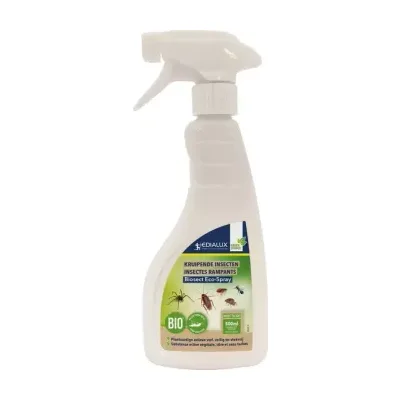 Edialux Edx-1103078042 Insectenspray
