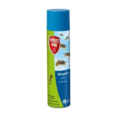 Protect Home Wespen Schuimspray