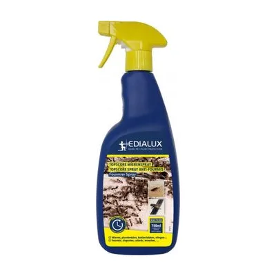 TOPSCORE FOURMIER SPRAY