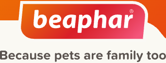 Beaphar