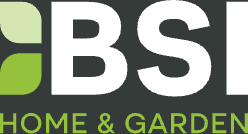 BSI