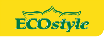 Ecostyle