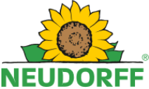 Neudorff