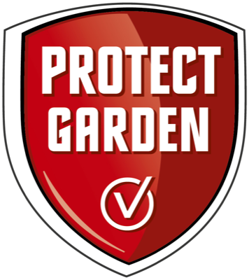 Protect Garden