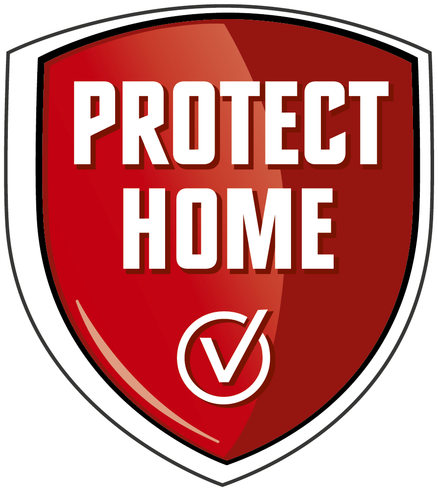 Protect Home