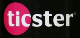 Ticster