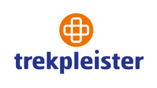 Trekpleister