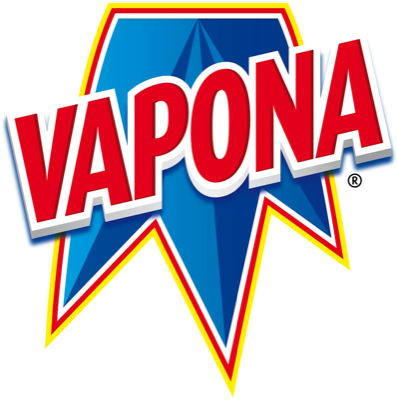Vapona