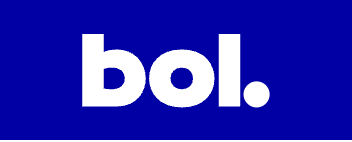Bol.com logo