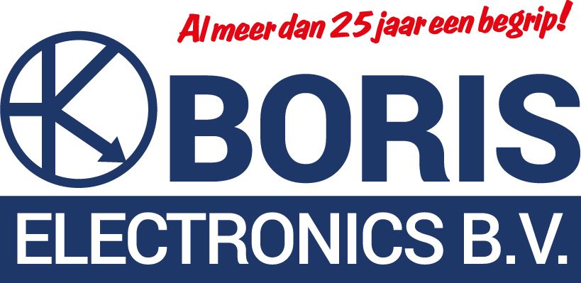 Boris.nl