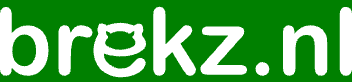 Brekz.nl
