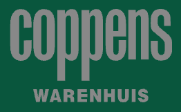 Coppenswarenhuis.nl