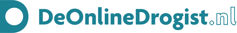 Deonlinedrogist.nl