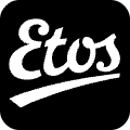 Etos