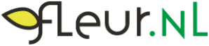 Fleur.nl