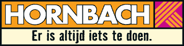 HORNBACH