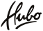 Hubo
