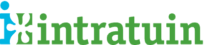 Intratuin