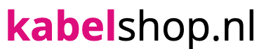 Kabelshop.nl logo