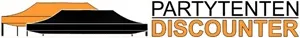 Partytentendiscounter.nl