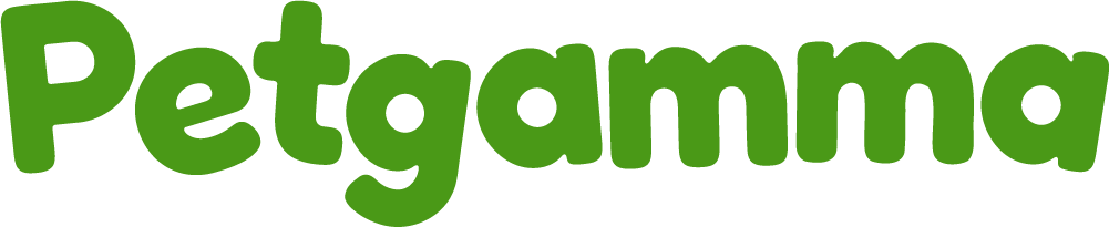 Petgamma.com