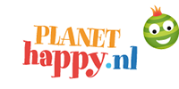 Planethappy.nl