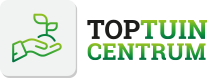 Toptuincentrum.nl