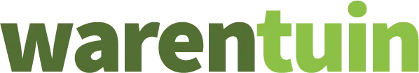 Warentuin.nl logo