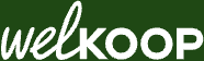 Welkoop logo